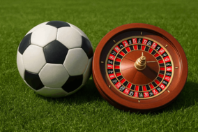 北京单场APP开奖功能截图